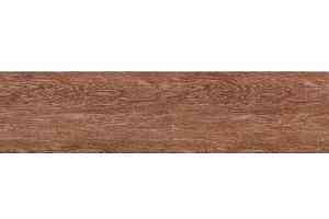 Ковровая плитка Perth 1751 011 фото  | FLOORDEALER